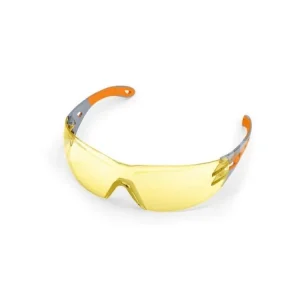 Brýle ochranné DYNAMIC LIGHT PLUS - žluté Objednat Nyní