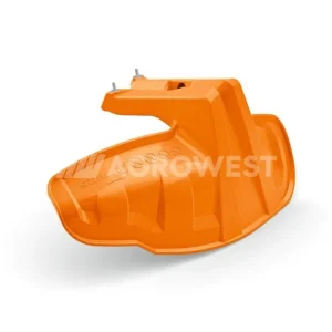 Kryt žací hlavy 520 mm - FS 261, 361, 411, 461, 491 Nejlepší Cena