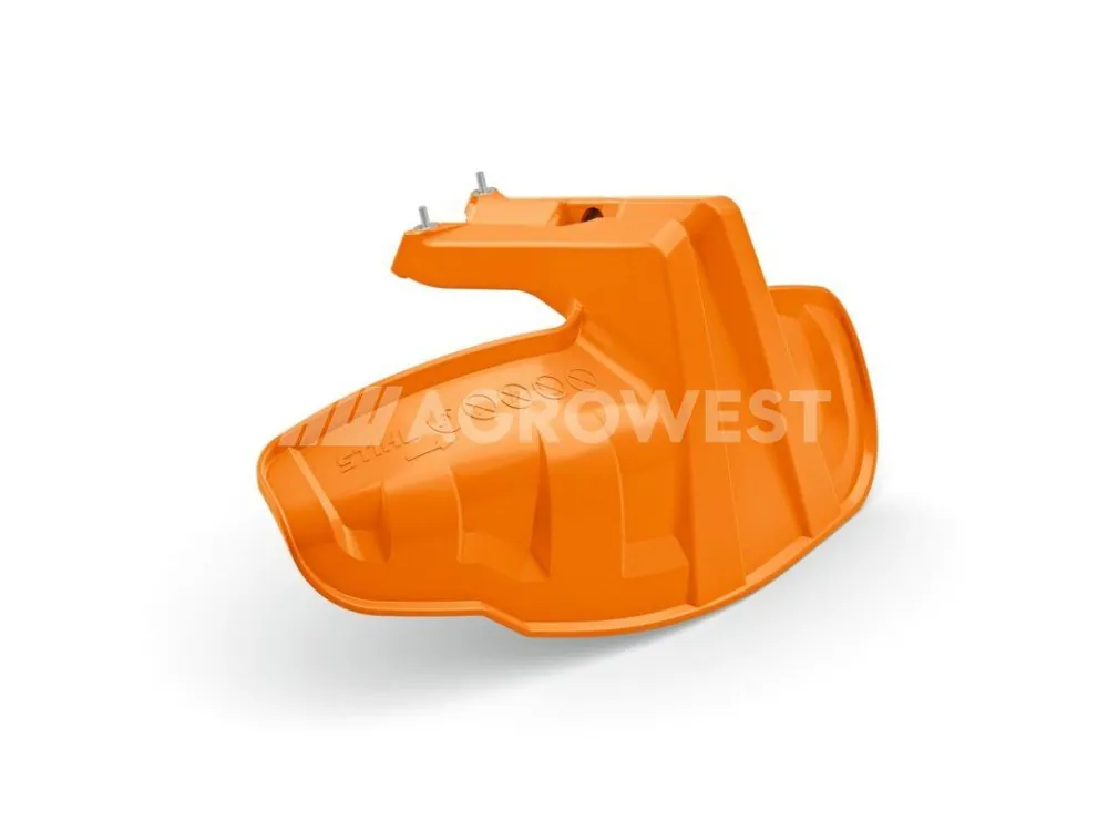 Kryt žací hlavy 520 mm - FS 261, 361, 411, 461, 491 Nejlepší Cena