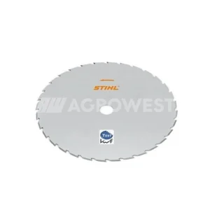 Expresní Doručení Kotouč sekací D 250-32 - 25,4 mm