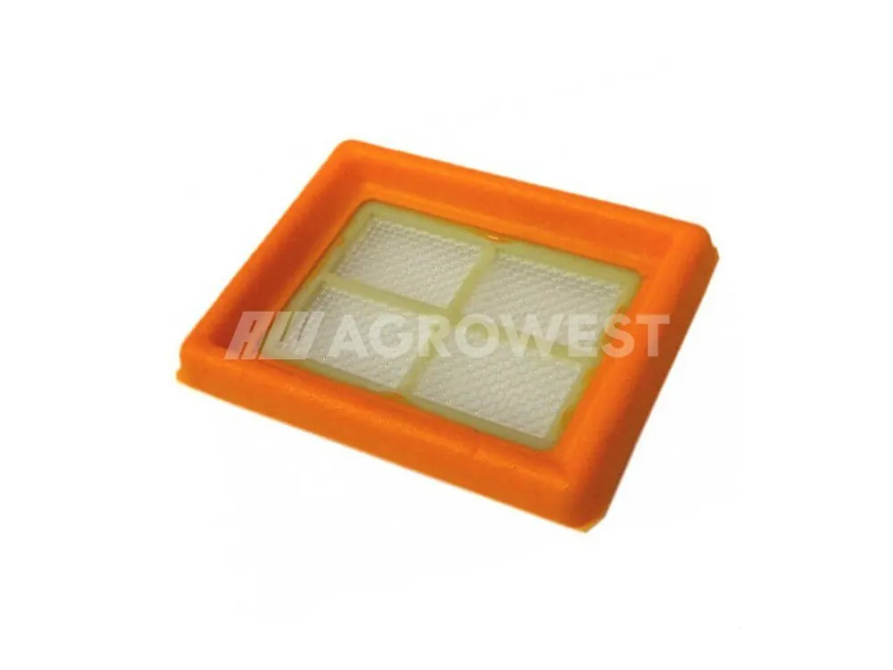 Vzduchový filtr FS 300, FS 350, FS 380, FS 400, FS 450, FS 480 Výprodej