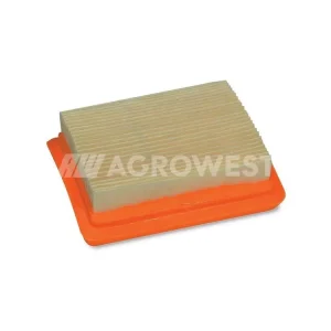 Speciální Cena Vzduchový filtr FS 450, FS 350, FS 480
