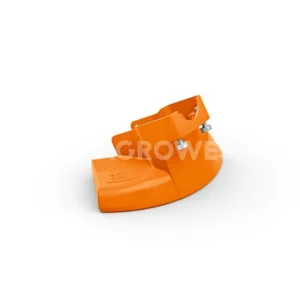 Kryt pro pilové kotouče 200 mm - FS 89, 94, 91, 111, 120, 131, 240, 235 Bezpečná Platba