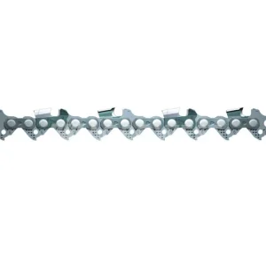 Must-Have Řetěz pilový .325" RAPID MICRO (RM), 1,6 MM - 62 čl.