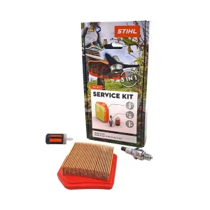Jen Po Omezenou Doba Kit servisní 41