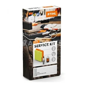 Kit servisní 31 Akční Nabídka