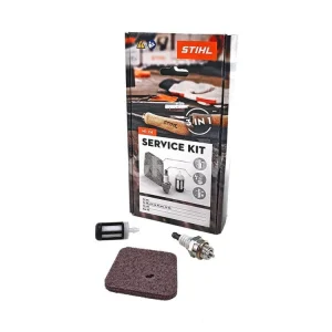 Nakupujte Hned Kit servisní 24