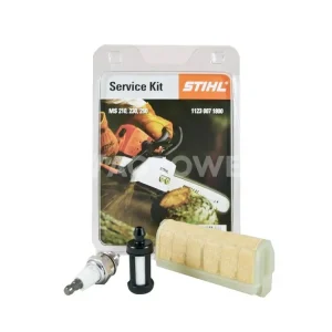 Kit servisní 2 Zlevněný