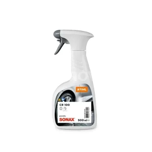 Čistič disků CR 100 500 ml Oblíbený