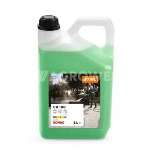 Sleva Prostředek univerzální CU 100 1 l
