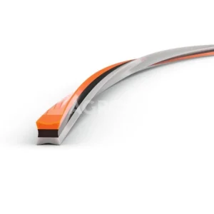 Vrácení Zdarma Struna žací CF3 PRO 3,0mm x 21m