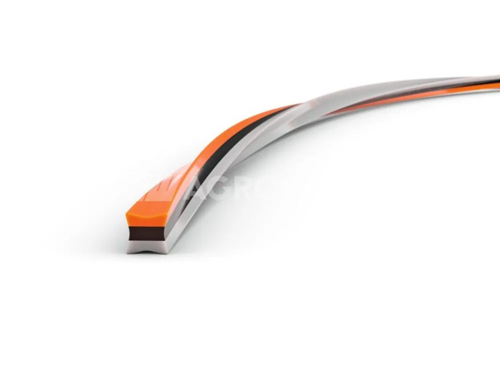 Vrácení Zdarma Struna žací CF3 PRO 3,0mm x 21m