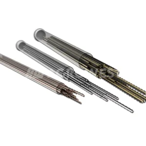 Struna žací DuroCut 3 mm Must-Have