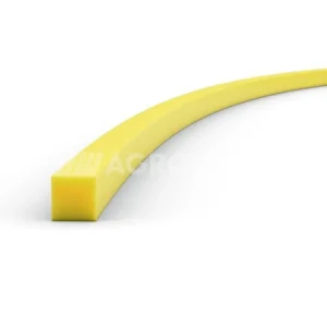 Nejprodávanější Struna žací čtvercová 3,0mm x 162m