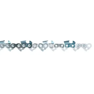 Řetěz pilový 3/8" RAPID SUPER (RS), 1,6 MM - 60 čl. Tovární Cena