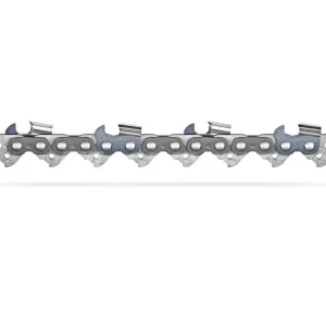 Bezpečná Platba Řetěz pilový 3/8" RAPID MICRO (RM), 1,6 MM - 60 čl.