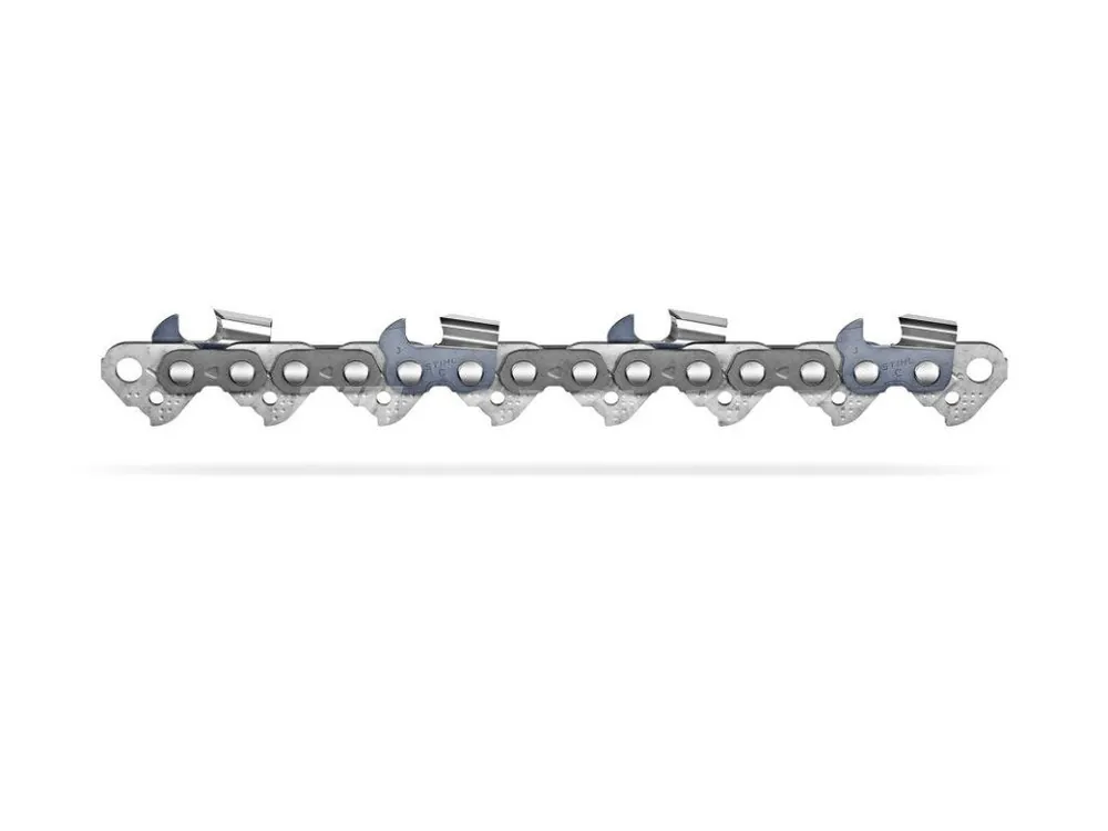 Bezpečná Platba Řetěz pilový 3/8" RAPID MICRO (RM), 1,6 MM - 60 čl.
