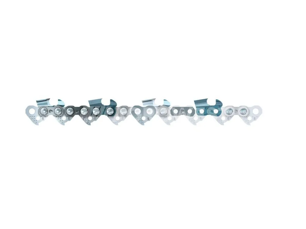 Značkový Řetěz pilový 3/8" RAPID SUPER (RS), 1,5 MM - 68 čl.