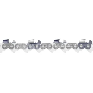 Cenově Výhodný Řetěz pilový 1/4" RAPID MICRO SPECIAL (RMS)