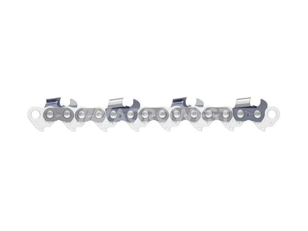Cenově Výhodný Řetěz pilový 1/4" RAPID MICRO SPECIAL (RMS)