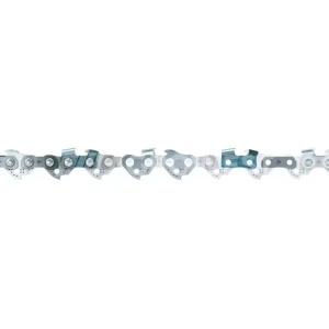 Akční Nabídka Řetěz pilový 3/8" P PICCO MICRO MINI 3 (PMM 3), 1,1 MM - 44 čl.