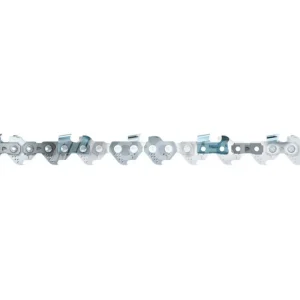 Řetěz pilový 1/4" P PICCO MICRO 3 (PM3), 1,1 MM - 64 čl. Doprava Zdarma