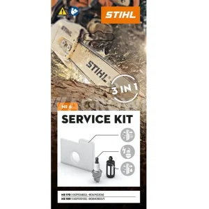 Kit servisní 6 Nová Kolekce