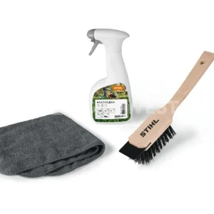 Kit iMOW 1 Care a Clean Rychlé Dodání