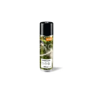 Superclean 300 ml Novinka