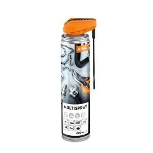 Tovární Cena Multispray 400 ml