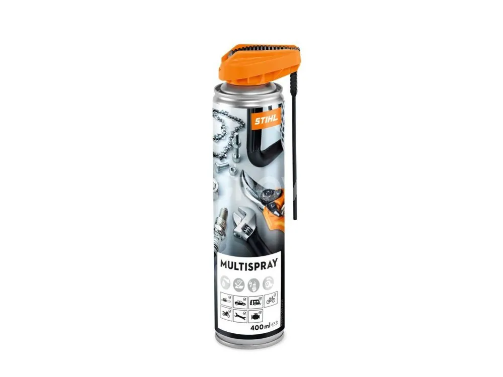 Tovární Cena Multispray 400 ml