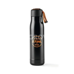 Termoska Circle 500 ml Výprodej