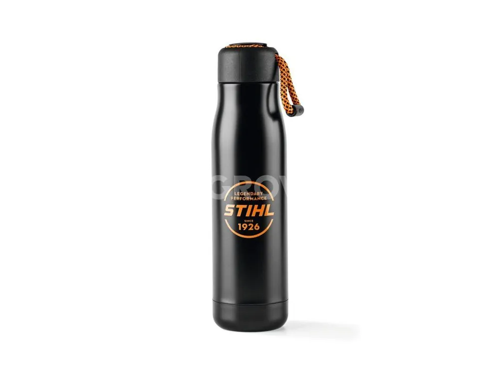 Termoska Circle 500 ml Výprodej