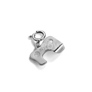 Amulet přívěšek CHAIN Sleva