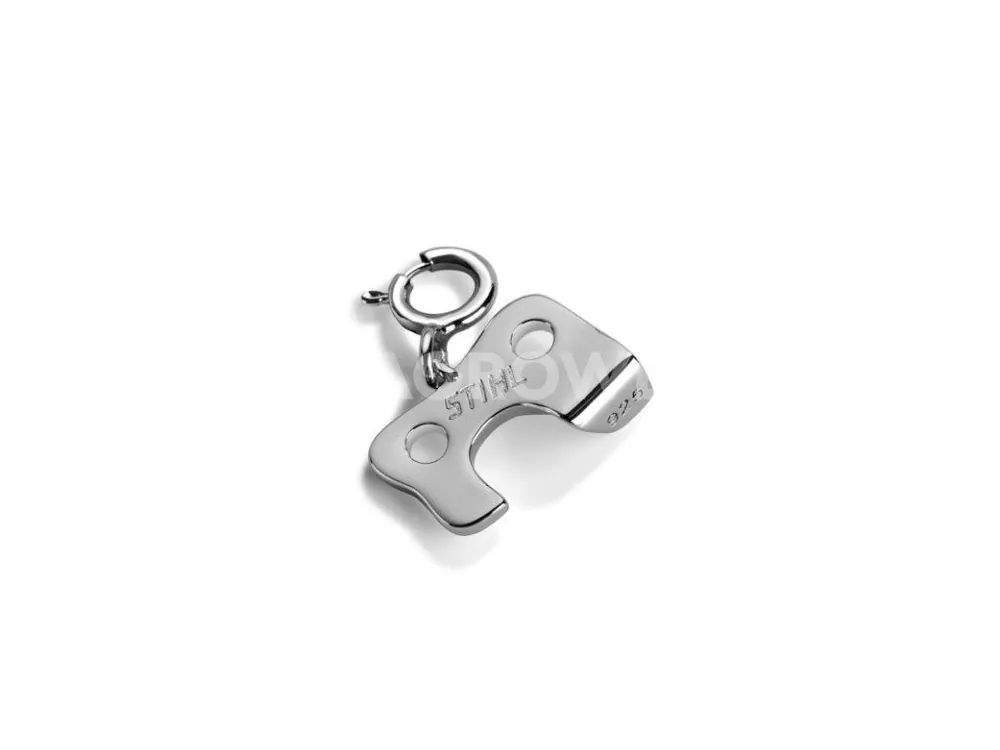 Amulet přívěšek CHAIN Sleva