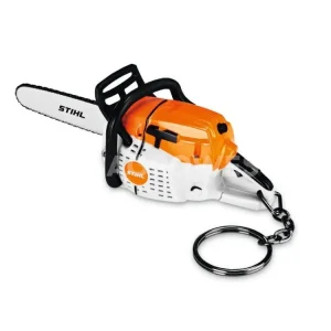 Klíčenka motorová pila Časově Omezené