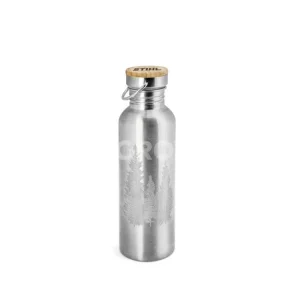 Výhodná Nabídka Láhev na vodu 750 ml