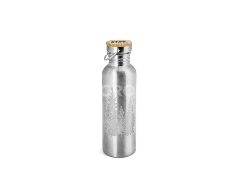 Výhodná Nabídka Láhev na vodu 750 ml