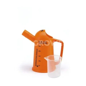 Aktuální Odměrka 100 ml