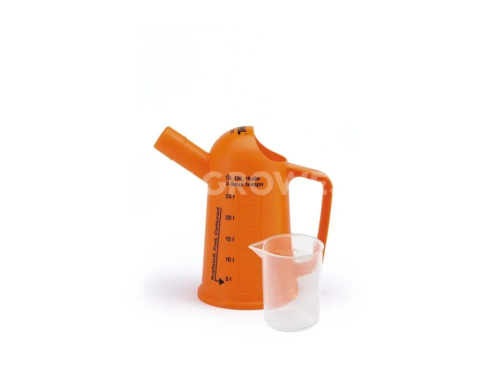 Aktuální Odměrka 100 ml