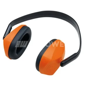 Tlumič hluku CONCEPT 23 Novinka