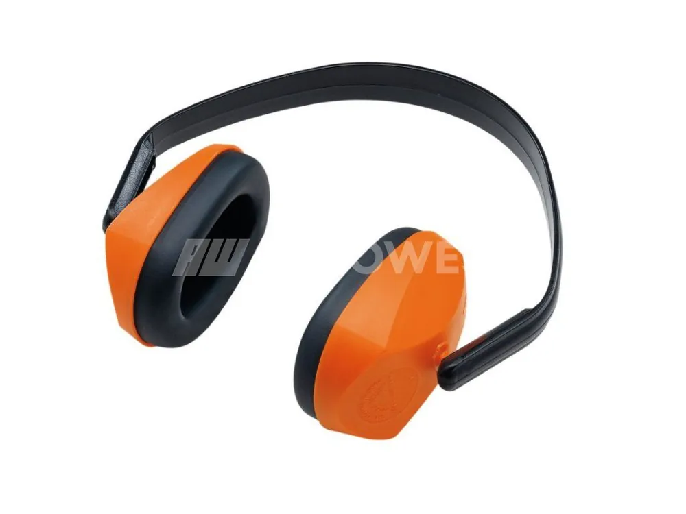 Tlumič hluku CONCEPT 23 Novinka