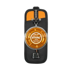 Vysoce Kvalitní Držák měřícího pásma ADVANCE X-Flex