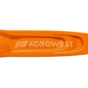 Kryt lišty až 53 cm Originální