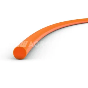 Cenová Bomba Struna žací kulatá 2,4mm x 41m