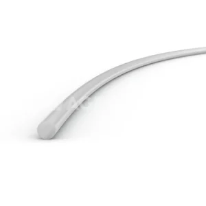 Cenová Bomba Struna žací kulatá 1,4mm x 16m