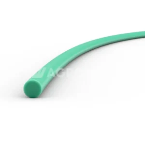 Struna žací kulatá 2,0mm x 360m Nejlepší Volba