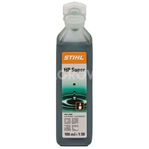 Cenový Hit Olej motorový HP Super