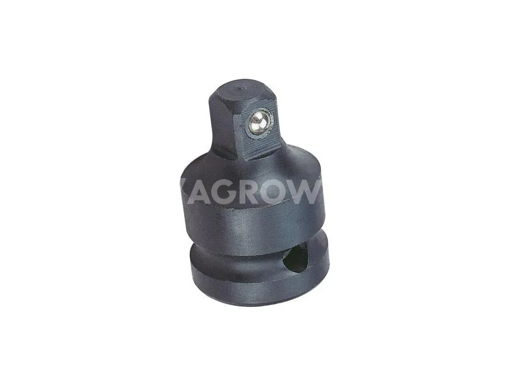 Výprodej Redukce průmyslová 3/4"-1/2" - 58 mm