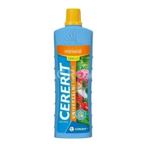 Koupit Online Cererit tekutý - 1 l